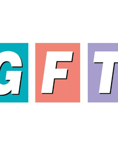 GFT 2019 Zipevent