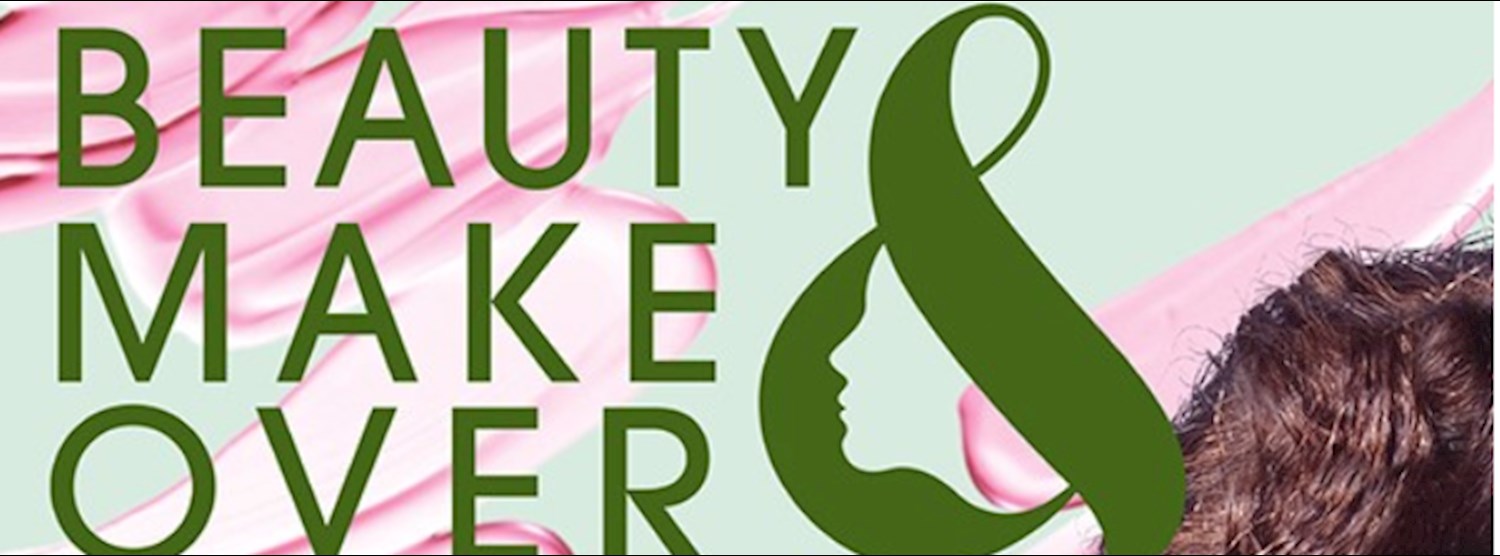 Beauty and Make Over Expo 2017 Zipevent
