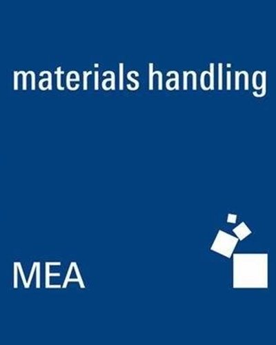 Materials Handling Zipevent