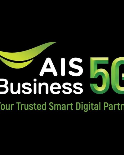 Register - AIS Business Digital Future 2024 Zipevent
