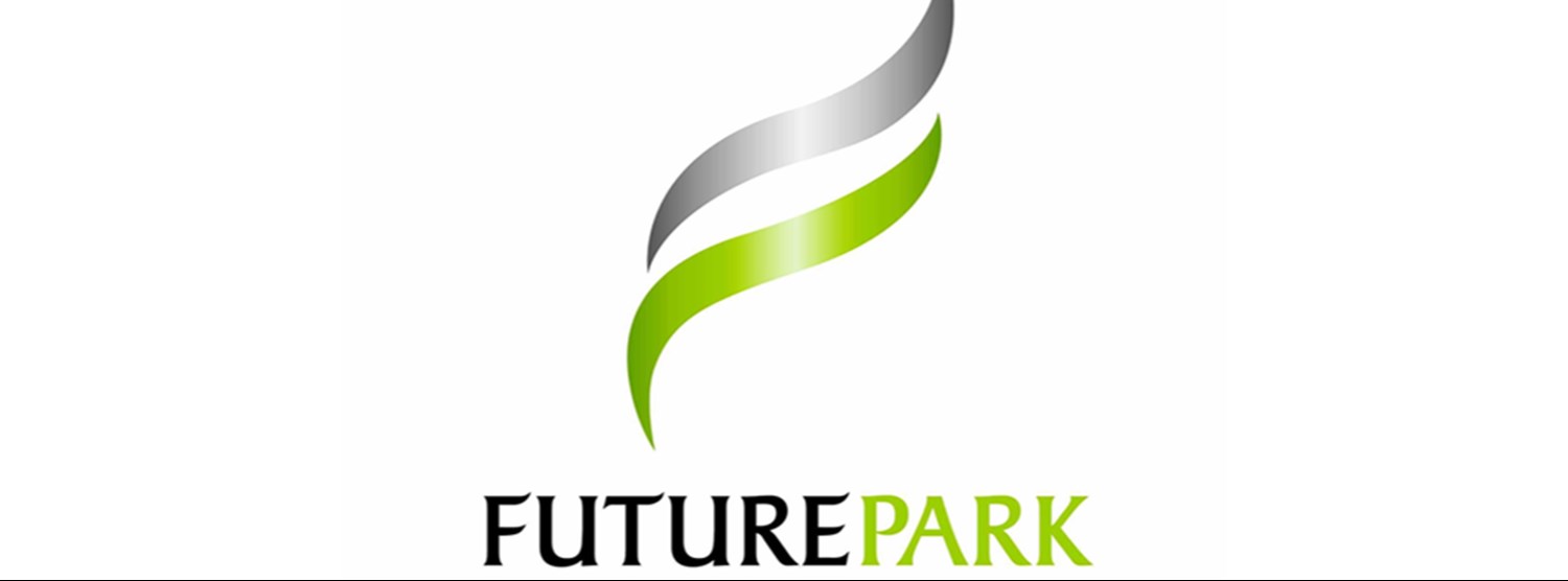 B2S Stationery Fair Zipevent