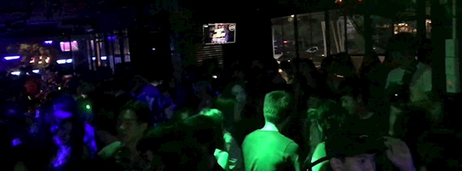 Chinese New Year Weekend (15-16-17 February) Zipevent