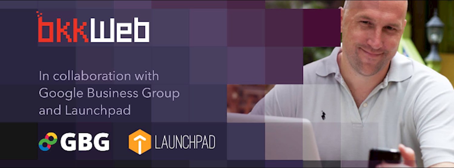 Blind Spots/Ignored Opportunities In The Wider World (Marketing) Zipevent