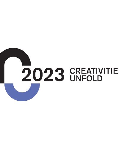 CREATIVITIES UNFOLD 2023 Zipevent