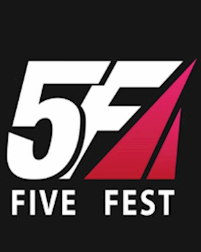 Five Fest Zipevent