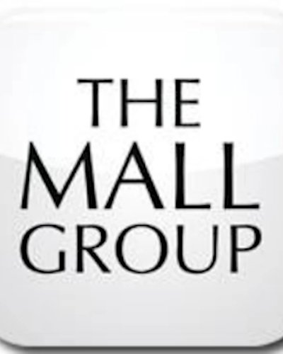 The Mall Love Mom Market @The Mall บางกะปิ Zipevent