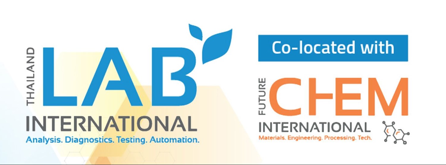 FutureCHEM INTERNATIONAL 2023 Zipevent