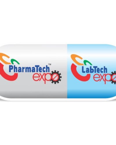PharmaTech Expo Zipevent