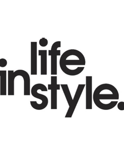Life Instyle Sydney 21 Zipevent
