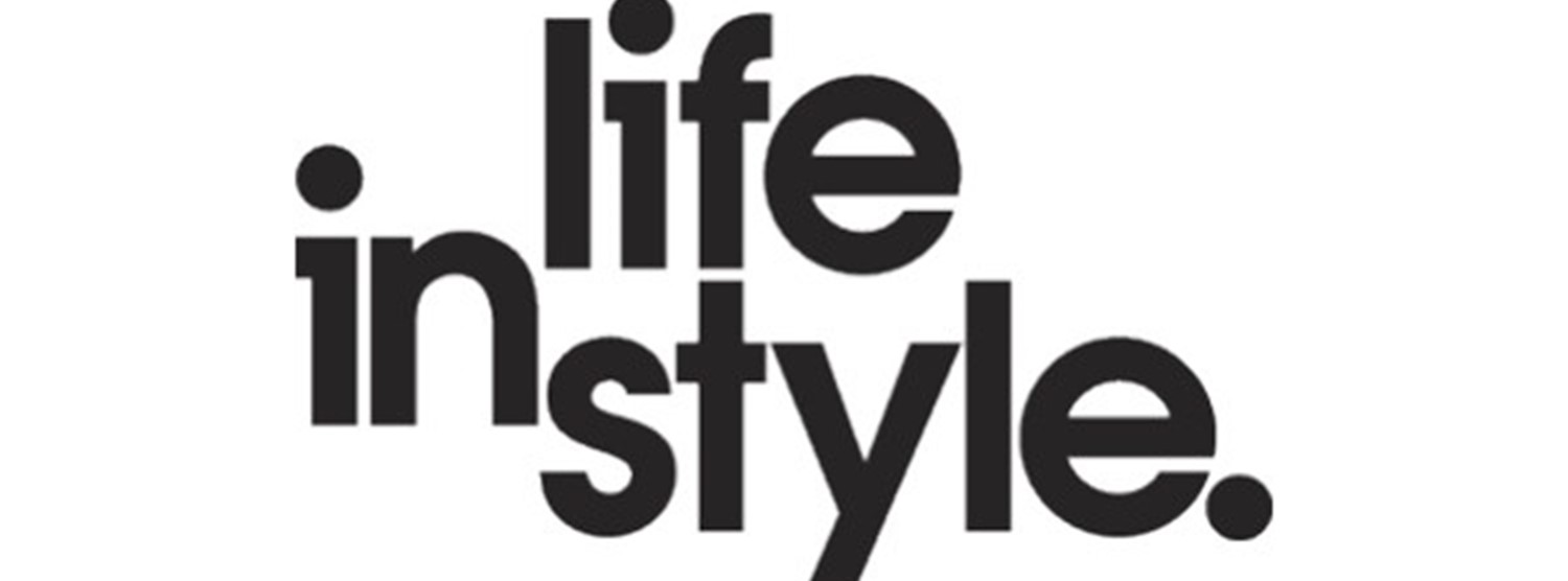 Life Instyle Sydney 21 Zipevent