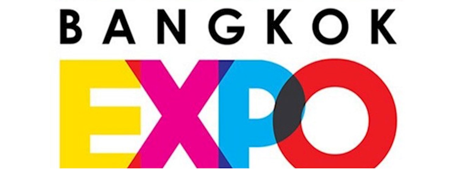 Bangkok Expo 2020 Zipevent