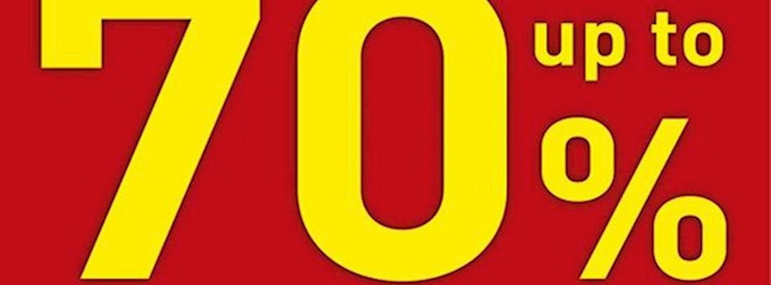 Only Golf Mid Year Sales Zipevent