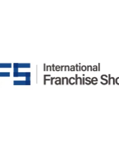 International Franchise Show 2020 Zipevent
