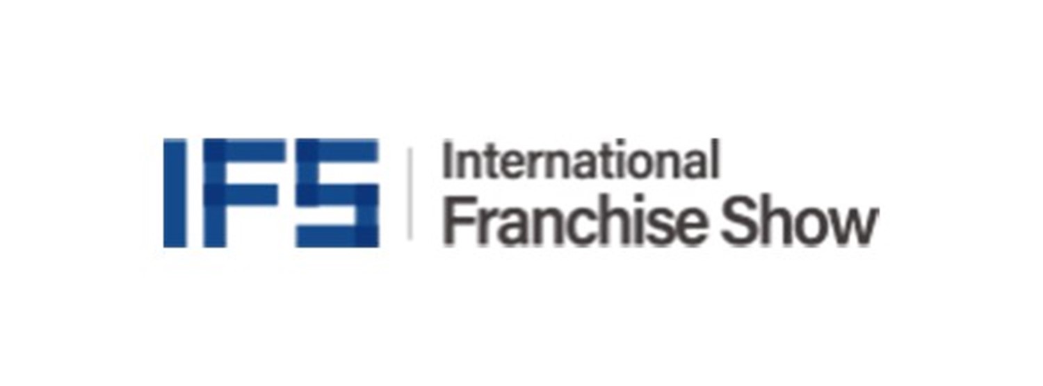 International Franchise Show 2020 Zipevent