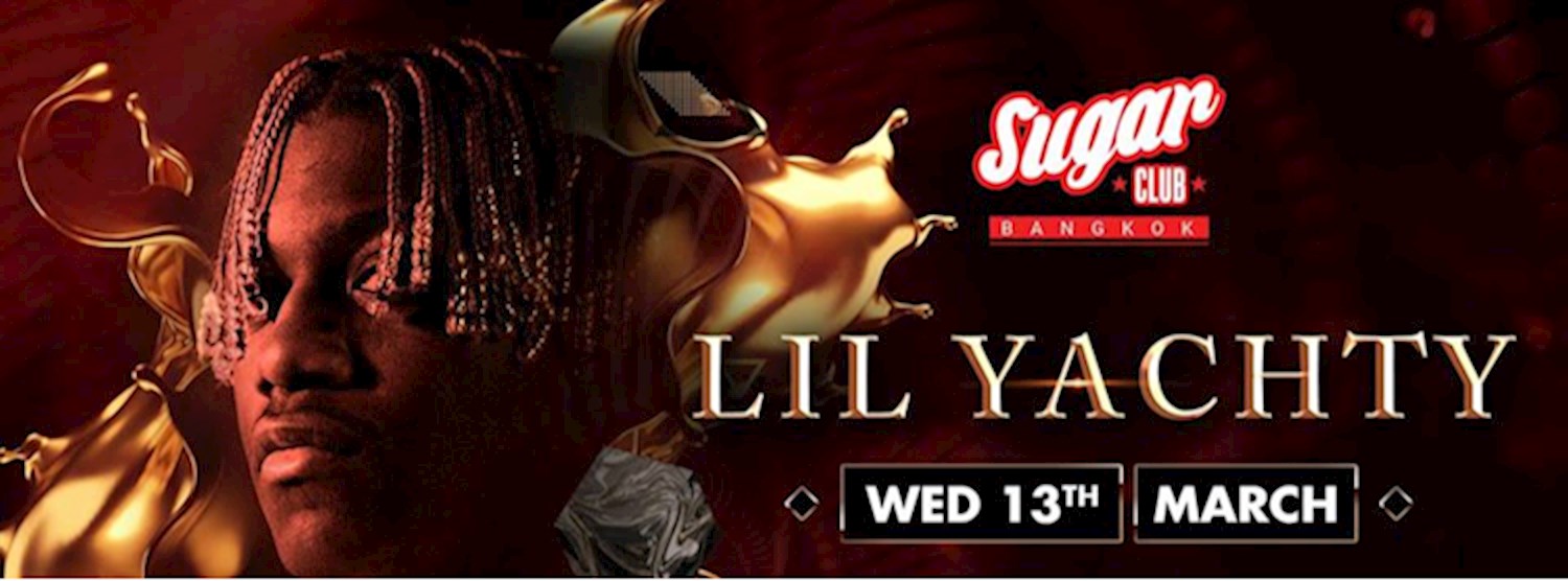 Sugar Club  Zipevent