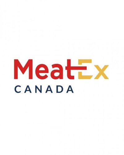 MeatEx Canada Zipevent