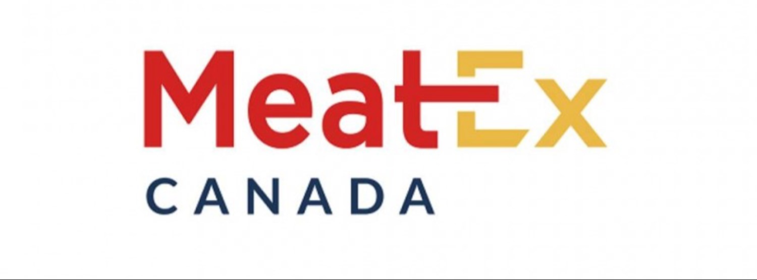 MeatEx Canada Zipevent