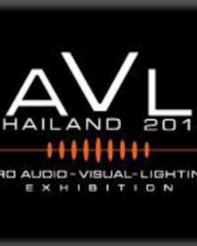 AVL+M THAILAND 2015 Zipevent