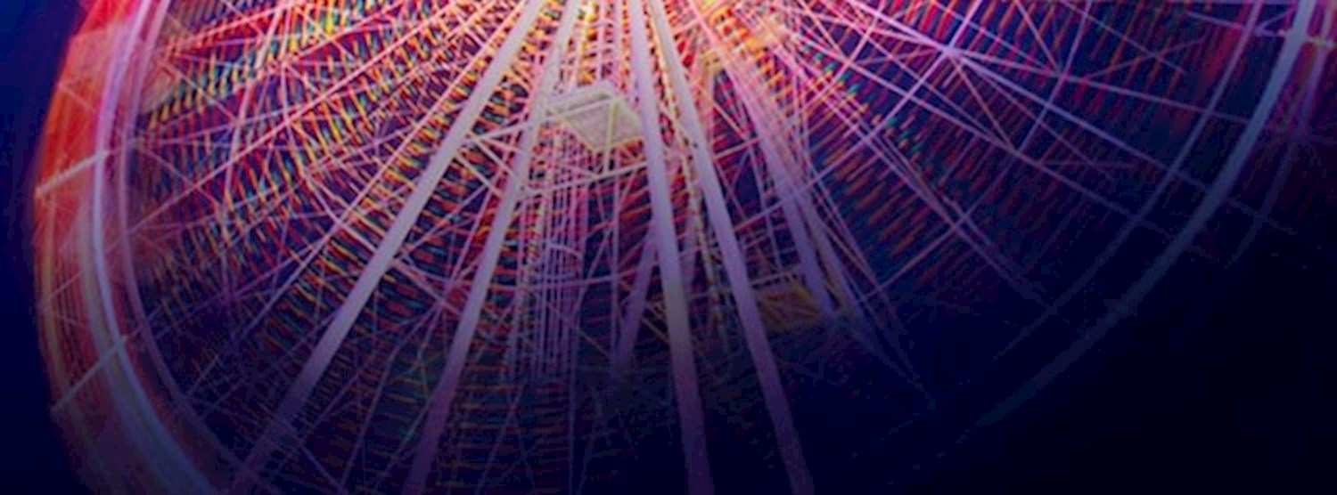 Central | ZEN International Watch Fair 2019 Zipevent