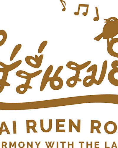 คอร์ส “Natural Body and Mind Therapy"  Zipevent