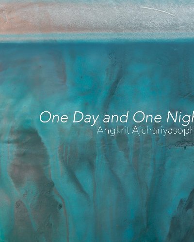 One Day and One Night Zipevent