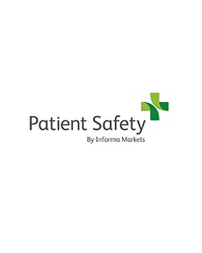 Patient Safety 2020 Zipevent