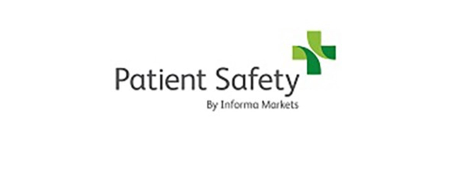 Patient Safety 2020 Zipevent