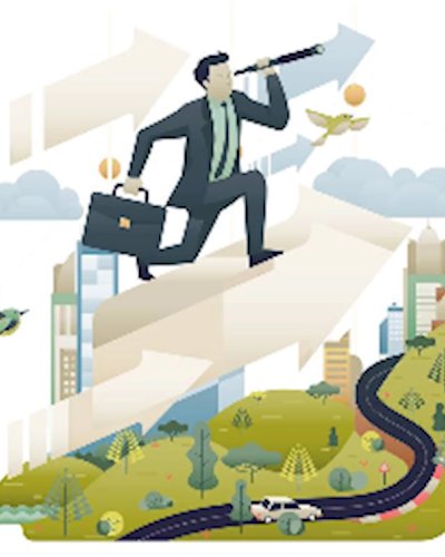 C asean Business Groove: One-on-One Zipevent