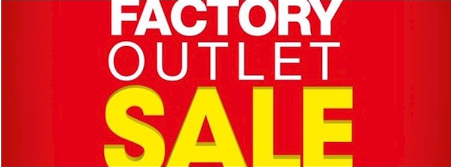 Supersports Grand Sale 2016 Zipevent