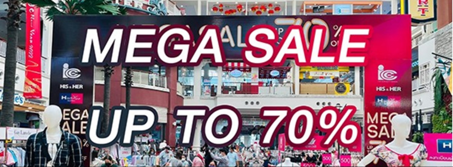 MEGA SALE Zipevent