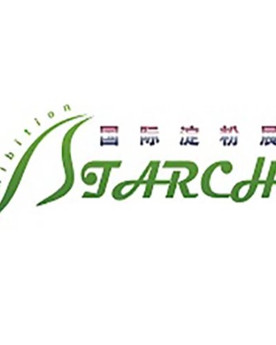 Starch Expo 2020 Zipevent