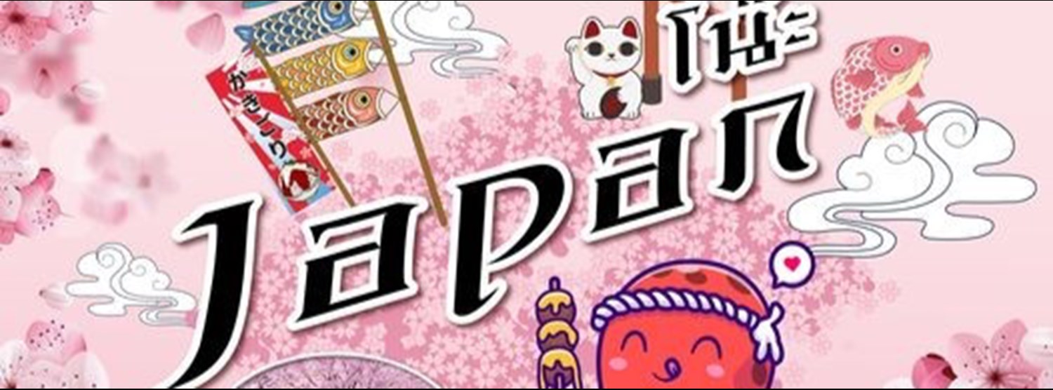 JAPAN โน๊ะ Zipevent