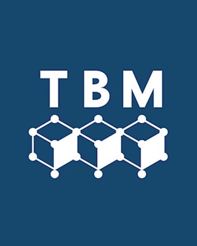 โครงการอบรมเพื่อเจ้าของธุรกิจ "ระดมทุนเพื่อธุรกิจ ด้วย Blockchain Technology" Zipevent