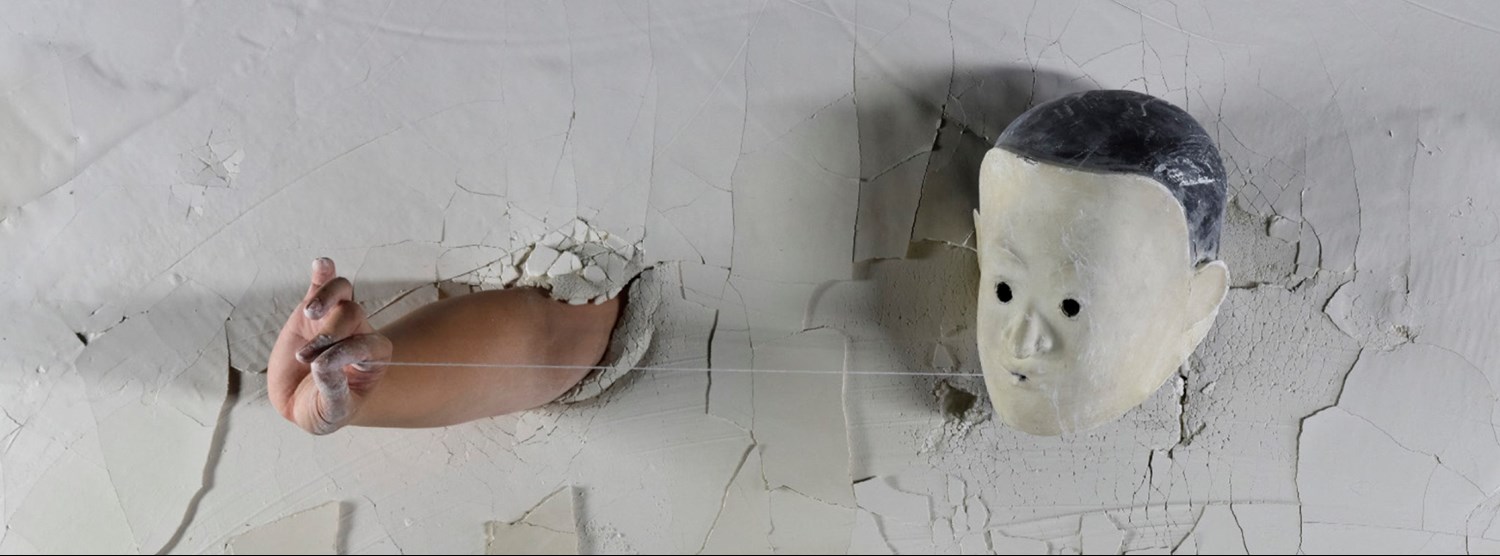 Melancholy of Demon Zipevent