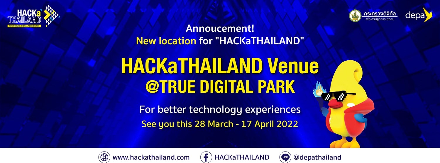 Startup Culture VS Corporate Culture in 2022 Zipevent