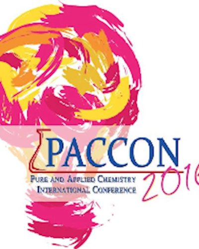 PACCON 2016 Zipevent