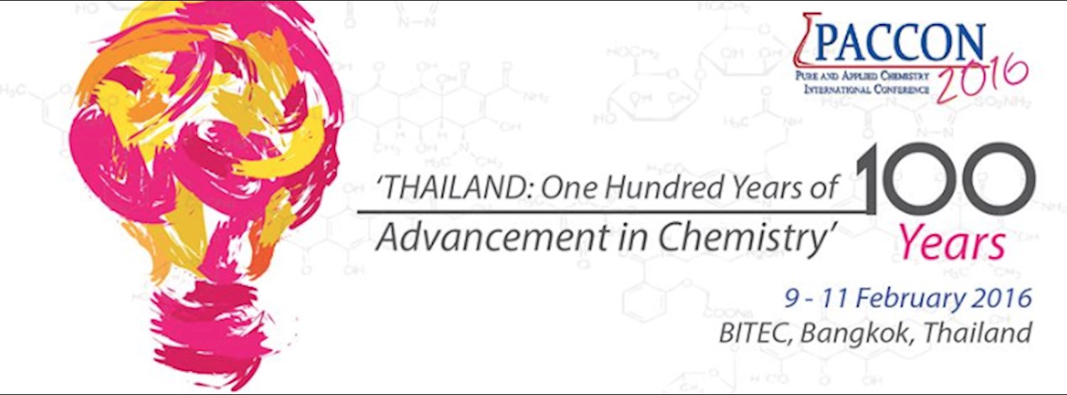 PACCON 2016 Zipevent