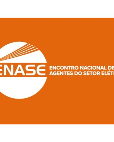 ENASE Zipevent