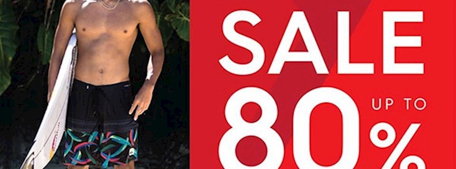 Quiksilver Roxy Dc Grand Sale Zipevent