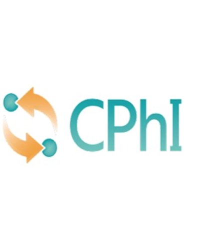 CPhI China 2020 Zipevent