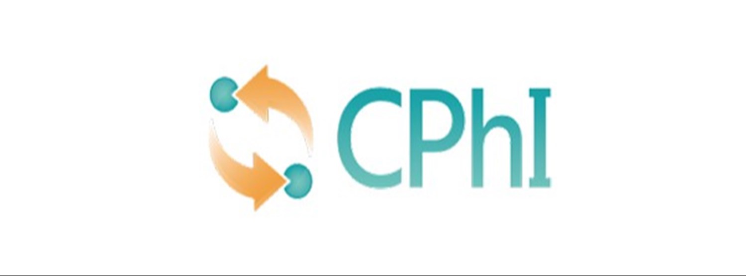 CPhI China 2020 Zipevent