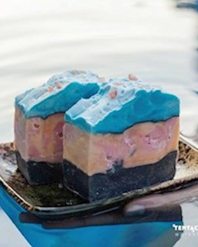 Cold Process Soap Making Workshop Zipevent