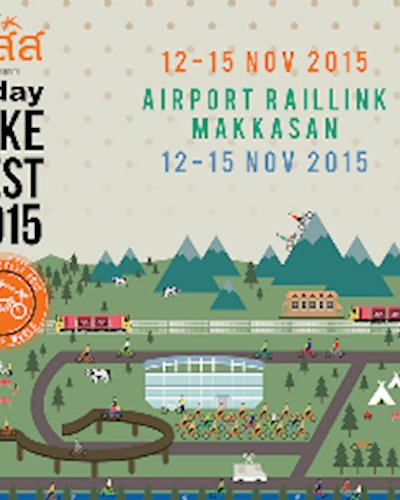 A Day Bike Fest 2015 Zipevent