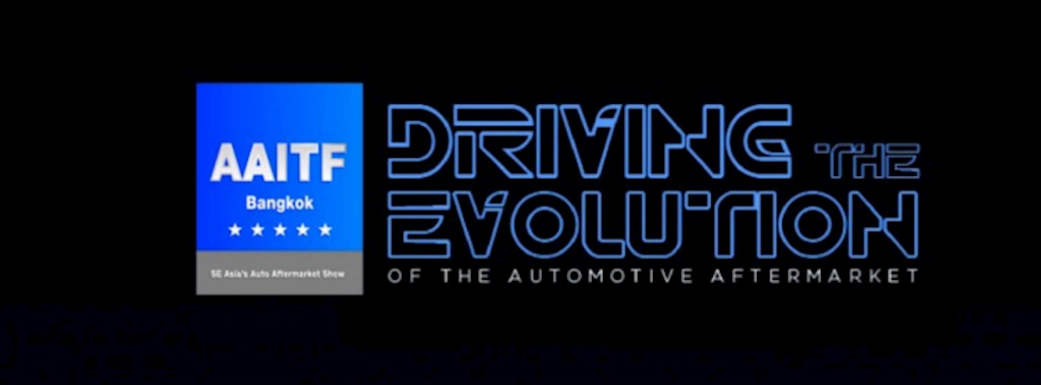 AAITF Bangkok 2015 Zipevent