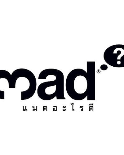 เปิดบ้าน แมด อะไรดี (mad Arai-D Open house) Zipevent