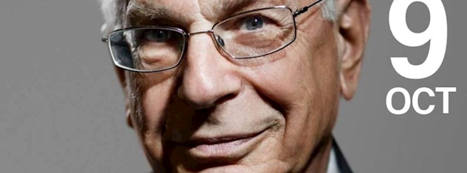 Market Research Insight -5- Zipevent