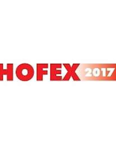 สัมมนาหัวข้อ “การเพิ่มโอกาสทางธุรกิจในงาน HOFEX ได้อย่างไร” Zipevent