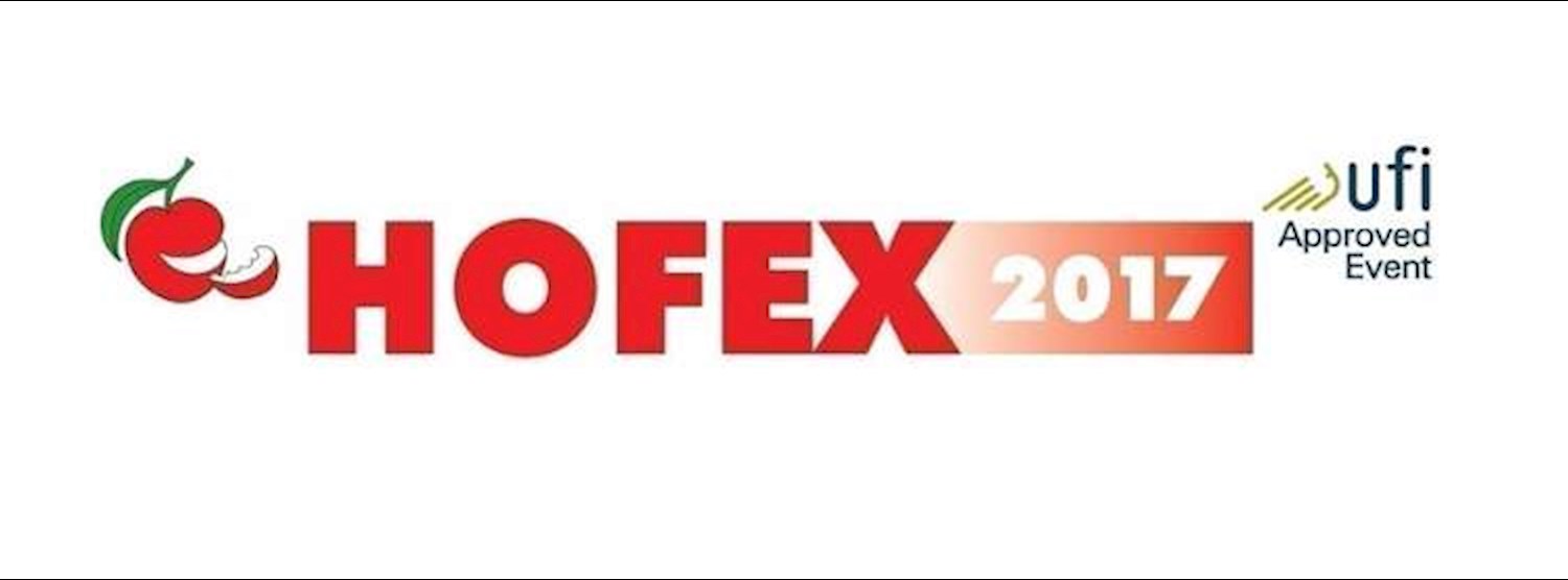 สัมมนาหัวข้อ “การเพิ่มโอกาสทางธุรกิจในงาน HOFEX ได้อย่างไร” Zipevent