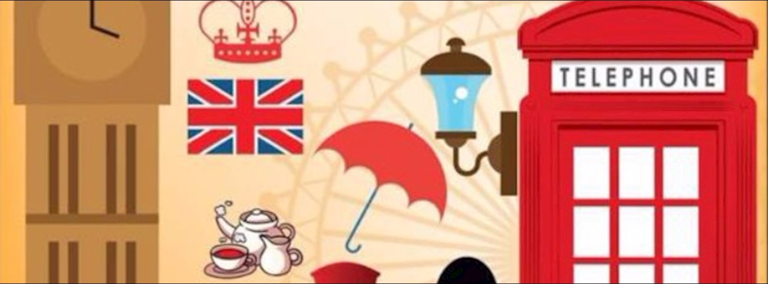 Brick Land Ep.2 Zipevent