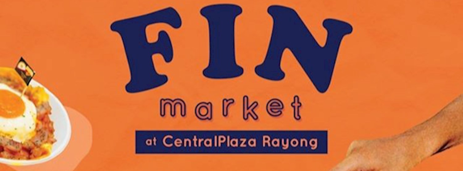 Fin Market Zipevent